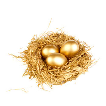 एचीवमेंट